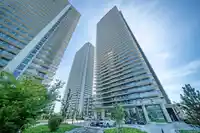 3402 3809 EVERGREEN PLACE - thumbnail 6