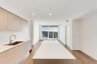 3402 3809 EVERGREEN PLACE - thumbnail 8