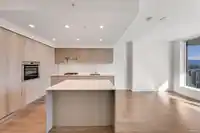 3402 3809 EVERGREEN PLACE - thumbnail 9