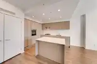 3402 3809 EVERGREEN PLACE - thumbnail 10