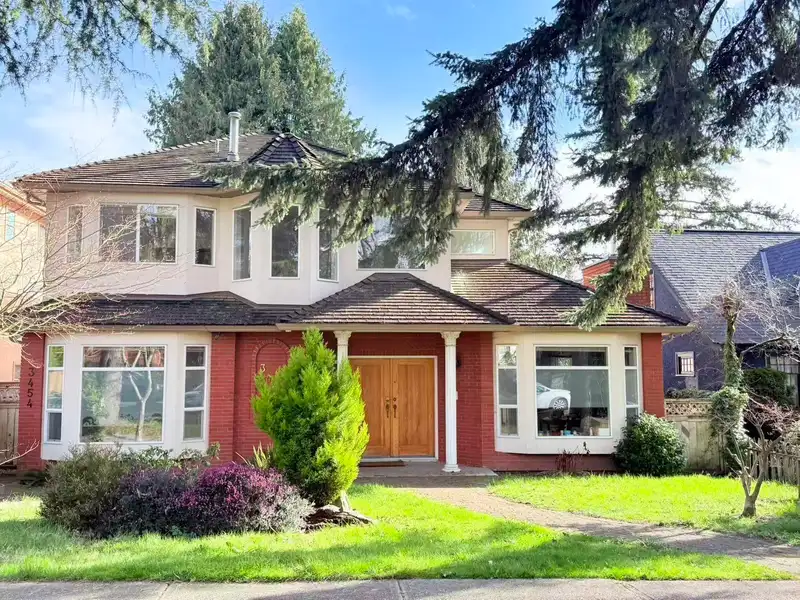 3456 W 36TH AVENUE - photo 2 of 37