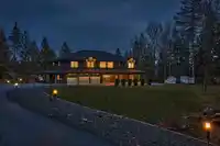 10160 ROLLEY CRESCENT - thumbnail 2