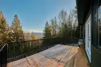 10160 ROLLEY CRESCENT - thumbnail 11