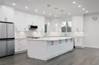 10160 ROLLEY CRESCENT - thumbnail 12