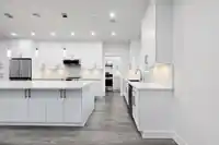 10160 ROLLEY CRESCENT - thumbnail 13