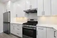 10160 ROLLEY CRESCENT - thumbnail 14