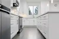 10160 ROLLEY CRESCENT - thumbnail 15