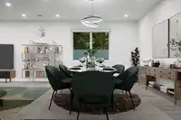 10160 ROLLEY CRESCENT - thumbnail 17