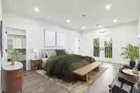 10160 ROLLEY CRESCENT - thumbnail 18