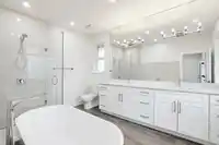 10160 ROLLEY CRESCENT - thumbnail 20