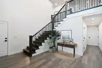 10160 ROLLEY CRESCENT - thumbnail 3