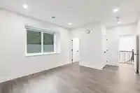 10160 ROLLEY CRESCENT - thumbnail 23
