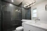 10160 ROLLEY CRESCENT - thumbnail 24