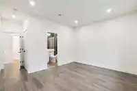 10160 ROLLEY CRESCENT - thumbnail 25