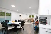 10160 ROLLEY CRESCENT - thumbnail 27