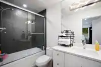 10160 ROLLEY CRESCENT - thumbnail 30