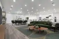 10160 ROLLEY CRESCENT - thumbnail 4