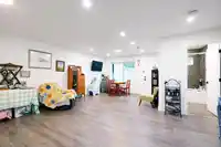 10160 ROLLEY CRESCENT - thumbnail 31