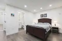 10160 ROLLEY CRESCENT - thumbnail 33