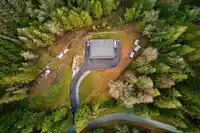 10160 ROLLEY CRESCENT - thumbnail 36