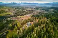 10160 ROLLEY CRESCENT - thumbnail 37