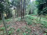 10160 ROLLEY CRESCENT - thumbnail 38
