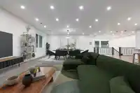 10160 ROLLEY CRESCENT - thumbnail 5