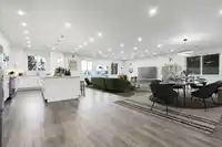10160 ROLLEY CRESCENT - thumbnail 7