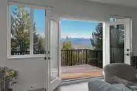 10160 ROLLEY CRESCENT - thumbnail 10