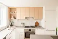 6487 CASSIE AVENUE - thumbnail 1