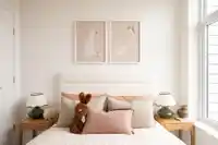6487 CASSIE AVENUE - thumbnail 9