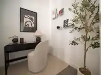 6487 CASSIE AVENUE - thumbnail 10