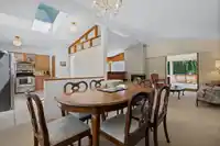 697 PLYMOUTH DRIVE - thumbnail 11