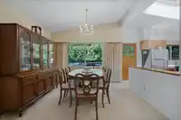 697 PLYMOUTH DRIVE - thumbnail 12