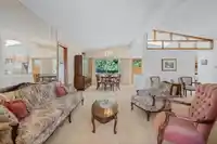 697 PLYMOUTH DRIVE - thumbnail 13