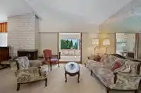 697 PLYMOUTH DRIVE - thumbnail 14