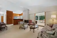 697 PLYMOUTH DRIVE - thumbnail 15