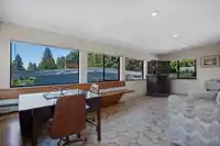 697 PLYMOUTH DRIVE - thumbnail 18