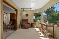 697 PLYMOUTH DRIVE - thumbnail 21