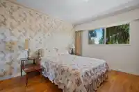 697 PLYMOUTH DRIVE - thumbnail 23