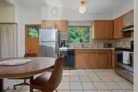 697 PLYMOUTH DRIVE - thumbnail 5