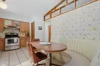 697 PLYMOUTH DRIVE - thumbnail 7