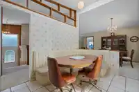 697 PLYMOUTH DRIVE - thumbnail 8