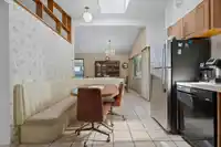 697 PLYMOUTH DRIVE - thumbnail 9