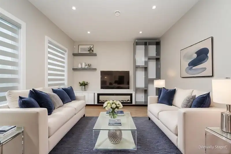 13955 60  A AVENUE - photo 4 of 21