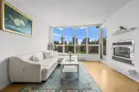 1102 1148 HEFFLEY CRESCENT - thumbnail 1