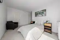 1102 1148 HEFFLEY CRESCENT - thumbnail 11
