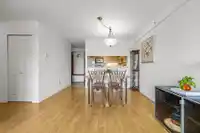 1102 1148 HEFFLEY CRESCENT - thumbnail 16