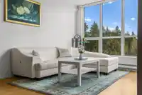 1102 1148 HEFFLEY CRESCENT - thumbnail 17