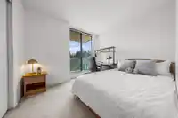 1102 1148 HEFFLEY CRESCENT - thumbnail 19
